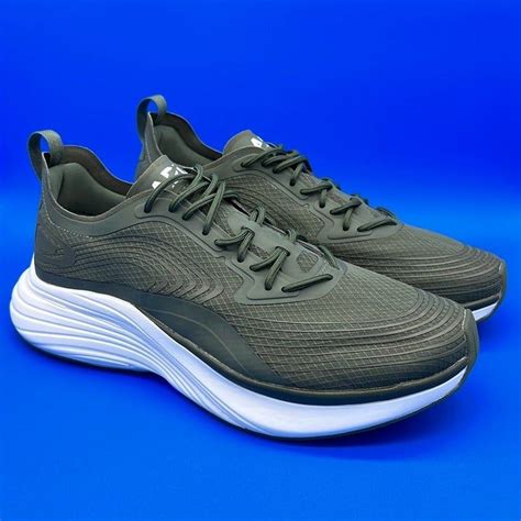 mens apl sneakers